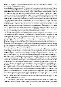 612 PARACHUTISTE AU 1ER RCP TOME III DE RENE SAUVAGE (64)